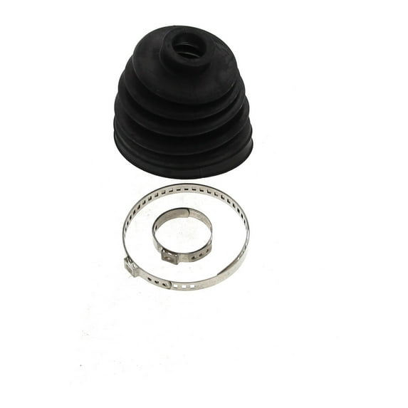 CV Boot Kit fits Polaris Ranger Crew XP 1000 NorthStar 2020 2021 Rear Outer