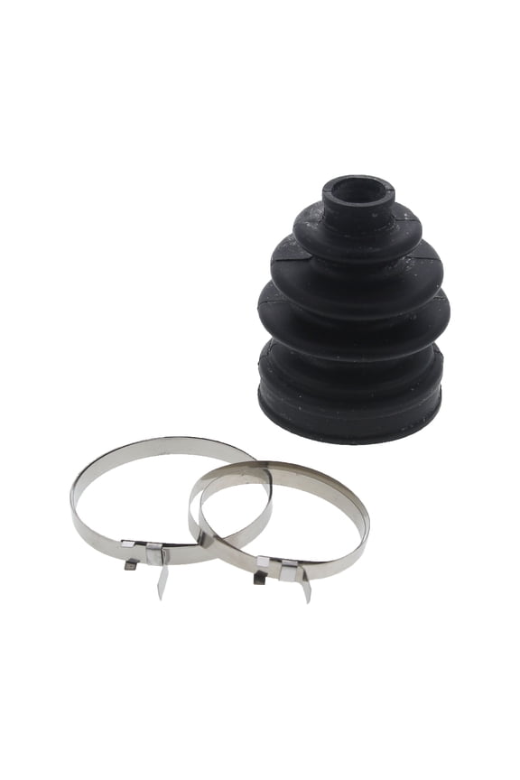 CV Boot Kit for Can-Am Outlander 1000 EFI 2015 Front Inner by Race-Driven