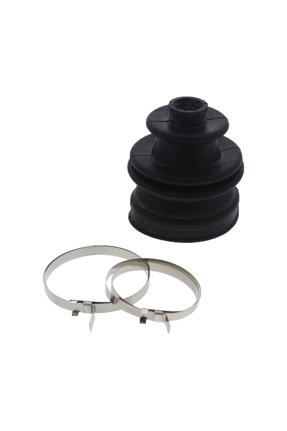 CV Boot Kit for Can-Am Outlander 1000 XMR 2015 Front Inner by Race-Driven