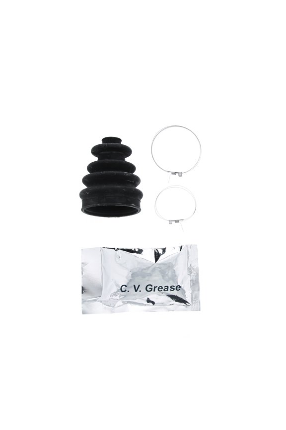 CV Boot Kit for Can-Am Outlander 1000 XT 2013 2014 2015 Front Outer