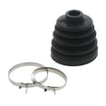 thumbnail image 1 of CV Boot Kit for Can-Am Outlander 800 4x4 HO EFI 2006 2007 Rear Outer, 1 of 3