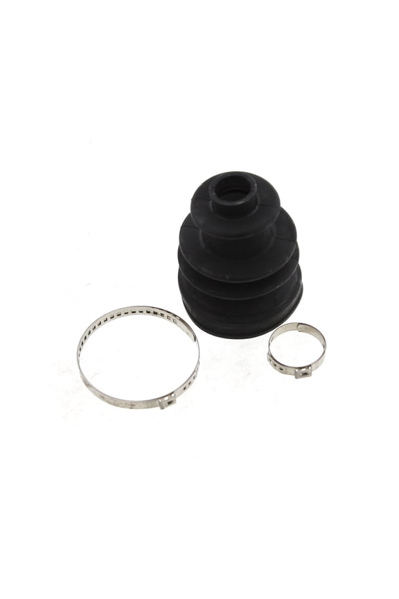 CV Boot Kit for Can-Am Outlander XMR 650 2013 2014 2015 Front Outer
