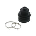 thumbnail image 1 of CV Boot Kit for Honda Pioneer 1000 SXS1000 2016 - 2025 Rear Outer by Race-Driven, 1 of 5
