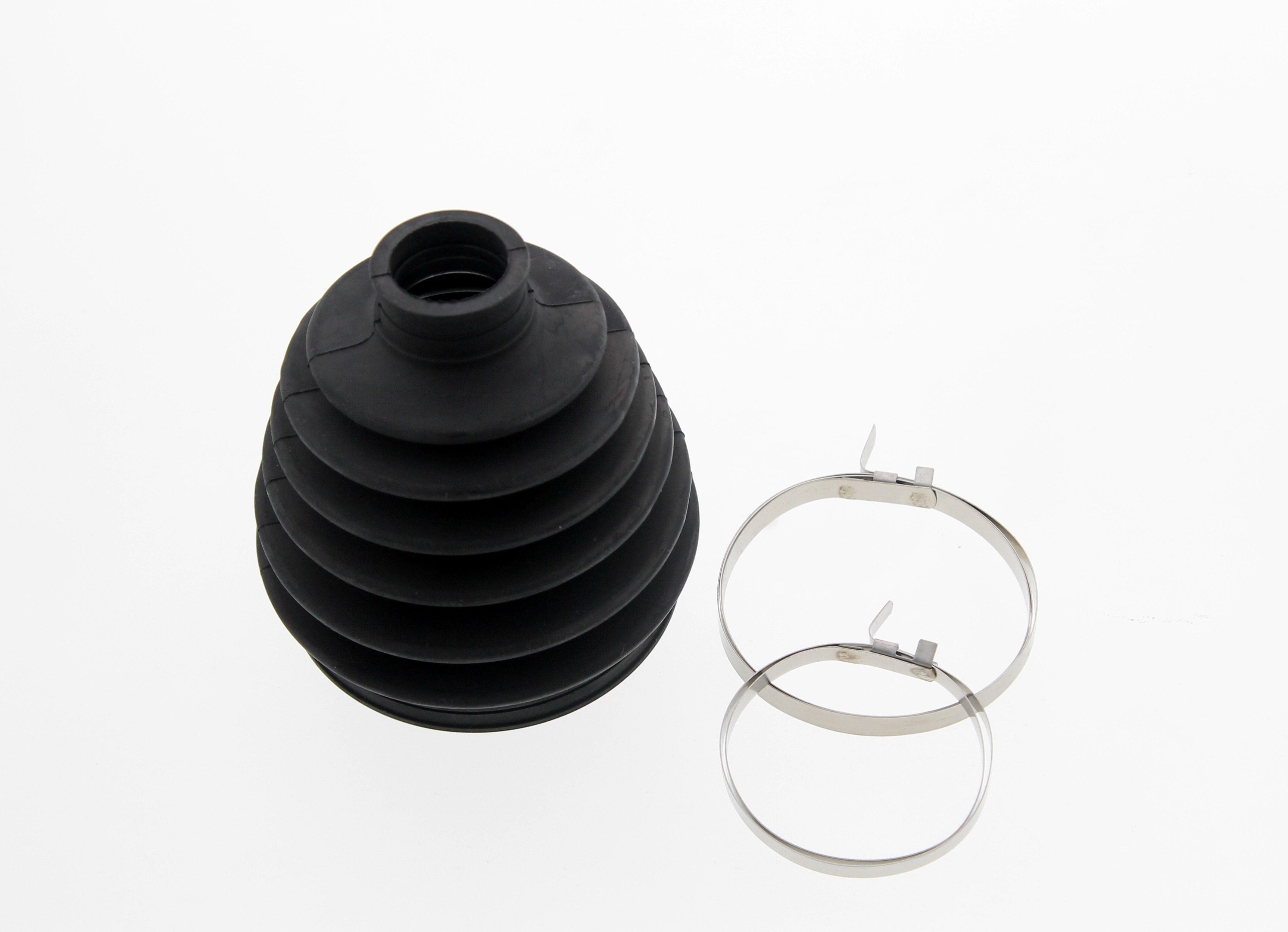 CV Boot Kit for Kawasaki Teryx4 750 4X4 EPS 2012-2013 Rear Outer