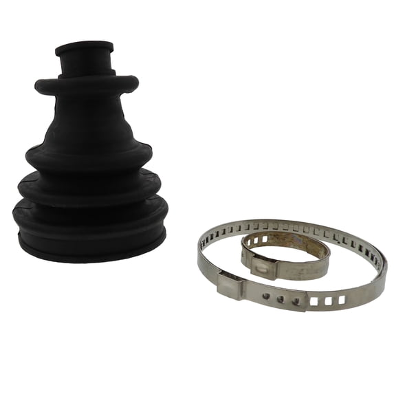 CV Boot Kit for Polaris 300 1994 Front Outer by Race-Driven