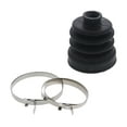 thumbnail image 1 of CV Boot Kit for Polaris ATV Pro 500 2002 Front Inner by Race-Driven, 1 of 5