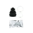 thumbnail image 1 of CV Boot Kit for Polaris Magnum 325 2000 2001 2002 Front Outer by Race-Driven, 1 of 5
