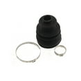 thumbnail image 1 of CV Boot Kit for Polaris RZR 900 Razor 2018 Rear Inner by Race-Driven, 1 of 5