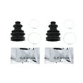 thumbnail image 1 of CV Boot Kit for Polaris Ranger 700 2008 2009 Front Inner & Outer by Race-Driven, 1 of 5