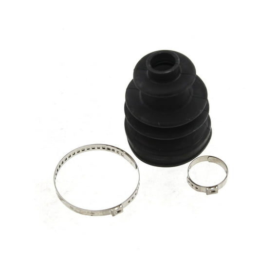 CV Boot Kit for Polaris Ranger 700 6x6 2008 2009 Middle Inner by Race-Driven