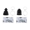 thumbnail image 1 of CV Boot Kit for Polaris Ranger 900 2013-2017 Rear Inner & Outer by Race-Driven, 1 of 3