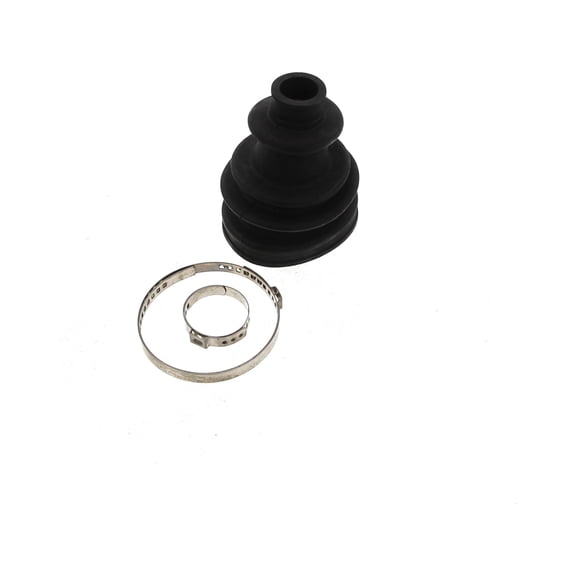 2015 2016 polaris ranger etx front inner high quality rubber cv boot kit