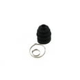 thumbnail image 1 of CV Boot Kit for Polaris Sportsman 570 2018-2026 Front Outer by Race-Driven, 1 of 3
