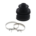 thumbnail image 1 of CV Boot Kit for Polaris Sportsman 850 High Lifter 2017 - 2021 Rear Outer, 1 of 3