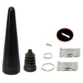 thumbnail image 1 of CV Boot Quick Repair Kit, 1 of 1