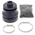 thumbnail image 1 of CV Boot Repair Kit - Arctic Cat 2001 - 2015, 1 of 1
