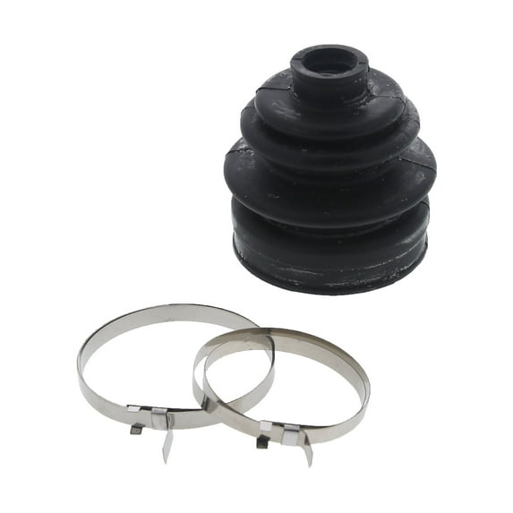CV Boot fits Honda Foreman 500 TRX500 4x4 2005 - 2007, 2011 - 2013 Front Outer