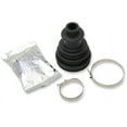 thumbnail image 1 of CV Boot, 1 of 1