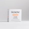 thumbnail image 1 of NeuEve Vaginal Suppositories for Cytolytic Vaginosis Relief in Premenopausal Women, 3 Count, 1 of 5