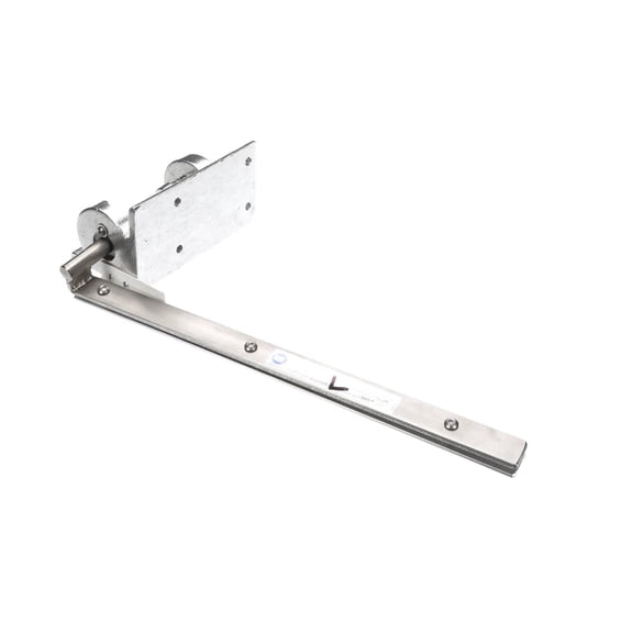 LEFT HINGE FOR (SS3678-270) CV-HINGE-270-L - Genuine OEM Replacement Part