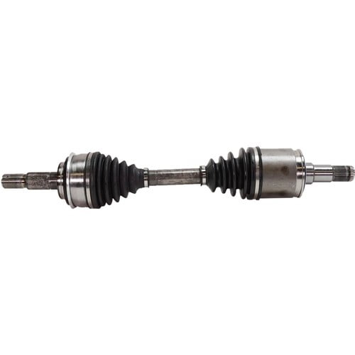 CV Half Shaft Axle Front Driver or Passenger Side Right Left Driver/Passenger