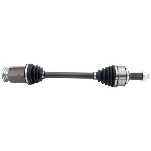 CV Half Shaft Axle Front Passenger Right Side Hand for Honda HR-V 2016-2022