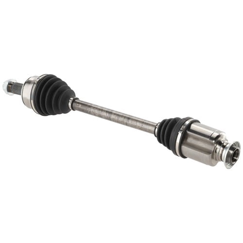 CV Half Shaft Axle Front Passenger Right Side Hand for Honda Pilot ...