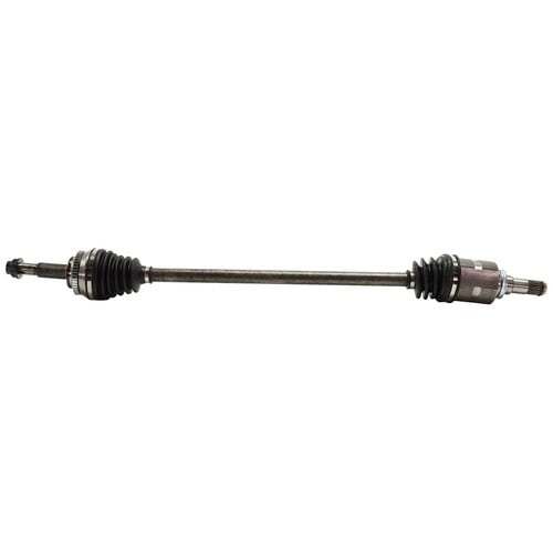 CV Half Shaft Axle Front Right Side For 03-18 Toyota Corolla 03-13 Matrix 1.8L