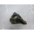 thumbnail image 1 of CV Intermediate Shaft Bracket for Chevy Cobalt 2005-2007 OE ACDelco 12788651, 1 of 3
