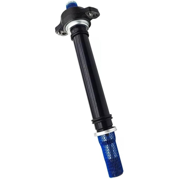 CV Intermediate Shaft Replacement for Mazda 3 2006-2013 2.0L GG38-25-700C GG38-25-700A GG38-25-700B