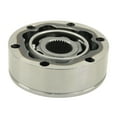 thumbnail image 1 of CV JOINT, TYPE 2, 1 of 1