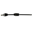 thumbnail image 1 of CV Joint Axle Shaft Assembly Front Passenger Right Side RH Hand for BMW X3, 1 of 5