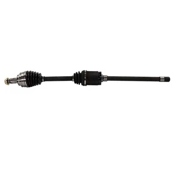 CV Joint Axle Shaft Assembly Front Passenger Right Side RH Hand for BMW X3