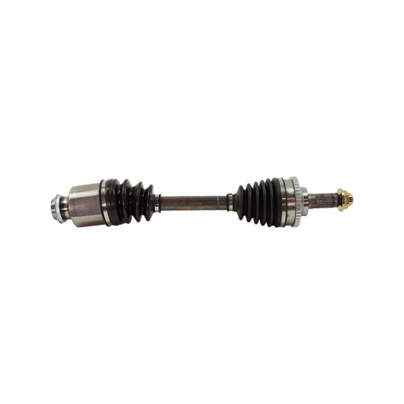 CV Joint Axle Shaft Assembly Front Passenger Right Side RH Hand for MPV