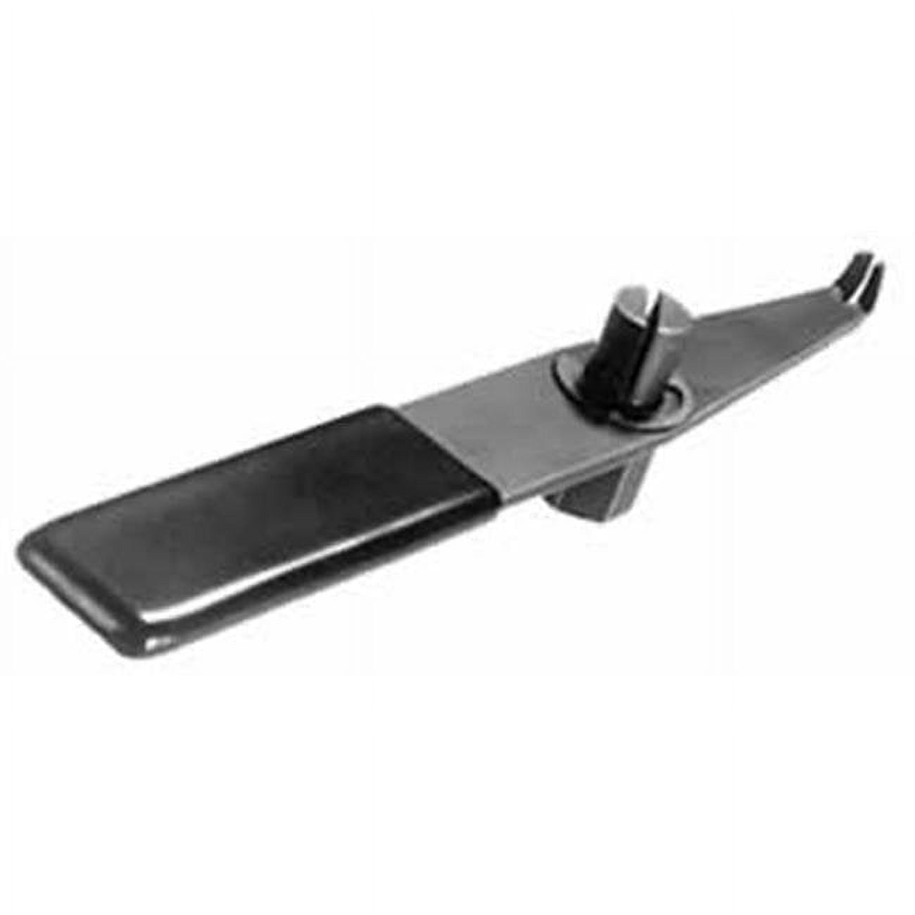 CV Joint Banding Tool for BandIt and BandIt Jr. Clamps