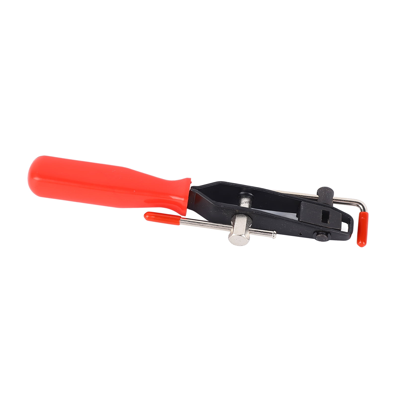 CV Joint Boot Clamp Tool, CV Joint Boot Clamp Ergonomic For Pipeline