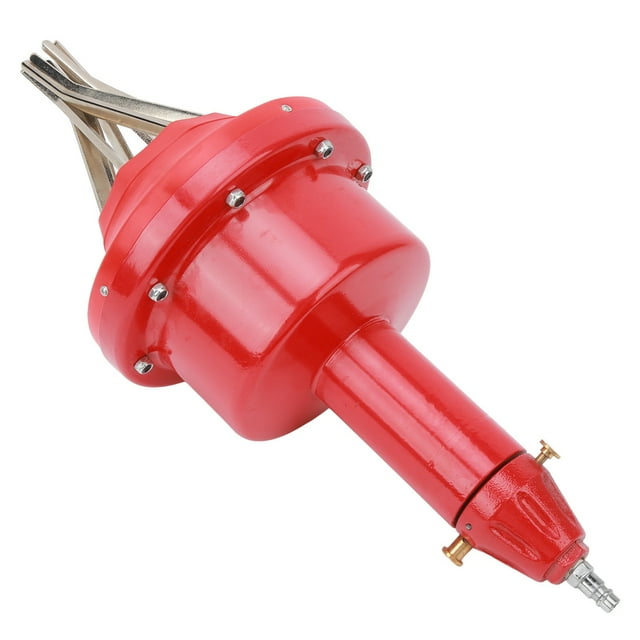 CV Joint Boot Installation Tool 9bar 25mm to 110mm Universal Air