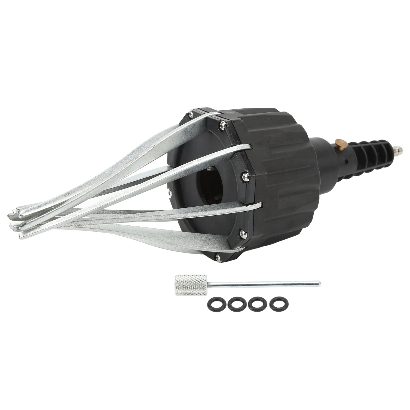 CV Joint Boot Installation Tool, CV Joint Boot Expander 72130psi