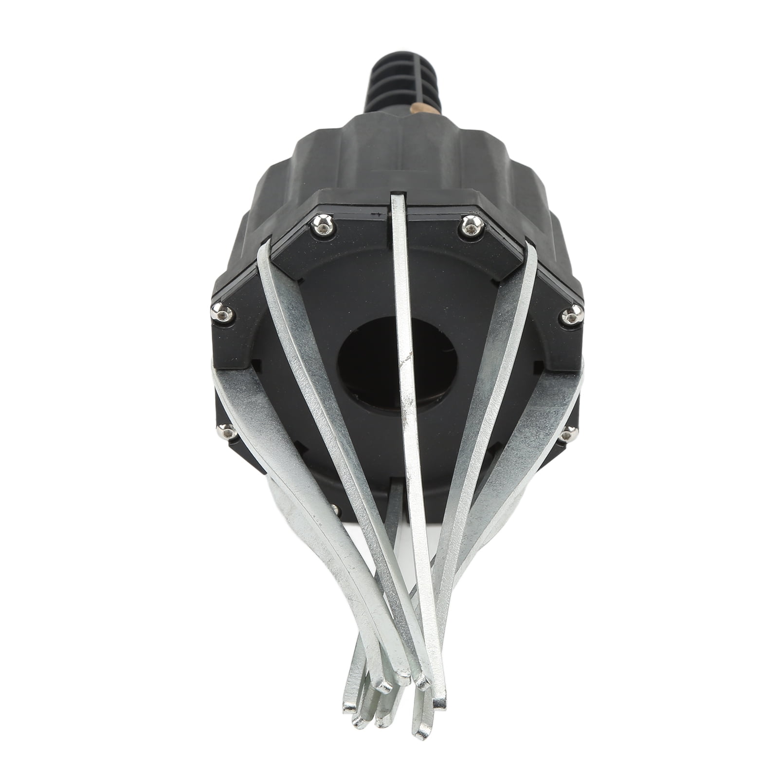 CV Joint Boot Installation Tool, Universal CV Joint Boot Air Powered