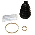 thumbnail image 1 of CRP Industries BKN0079P CV Joint Boot Kit, 1 of 1