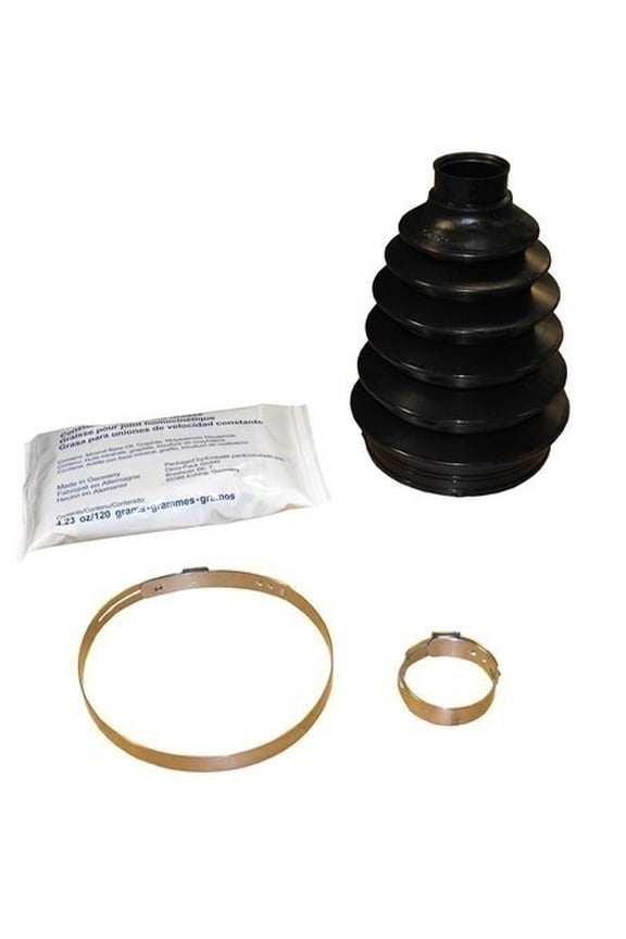 BKN0079P CV Joint Boot Kit