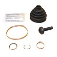 thumbnail image 1 of CV Joint Boot Kit Fits select: 2000-2002 AUDI S4, 1995-2001 AUDI A6, 1 of 1