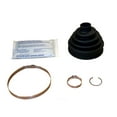 thumbnail image 1 of CV Joint Boot Kit Fits select: 2000-2006 BMW X5, 2002-2005 BMW 325, 1 of 2