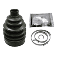 thumbnail image 1 of CV Joint Boot Kit, 1 of 2