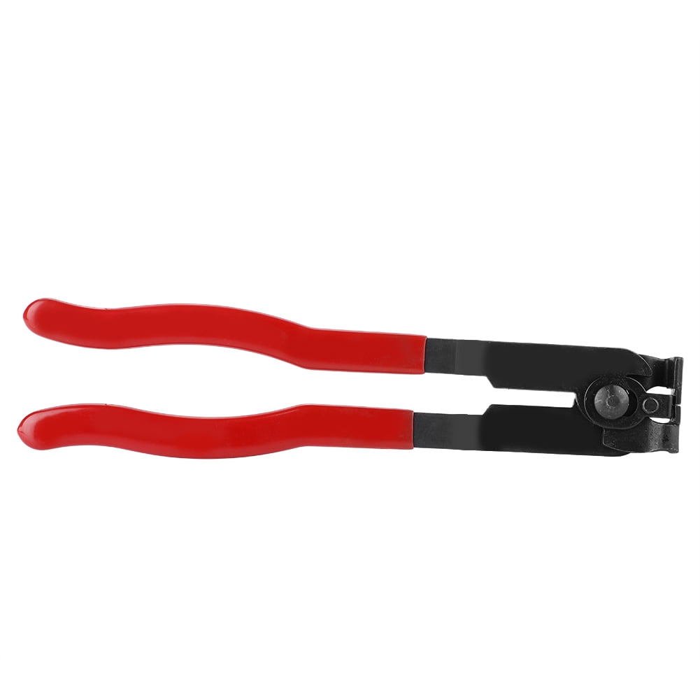 CV Joint Clamp Pliers Ear Type Tool for Boot Clamps and Automotive Applications