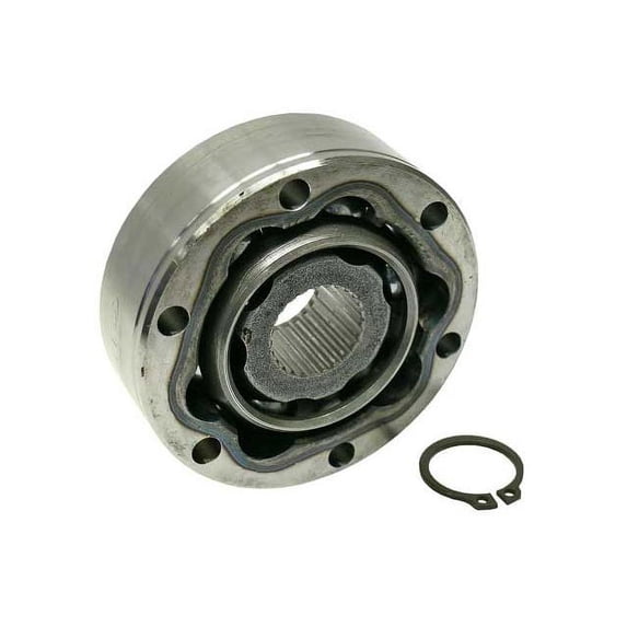 CV Joint - Compatible with 1975 - 1985 Porsche 911 S 1976 1977 1978 1979 1980 1981 1982 1983 1984
