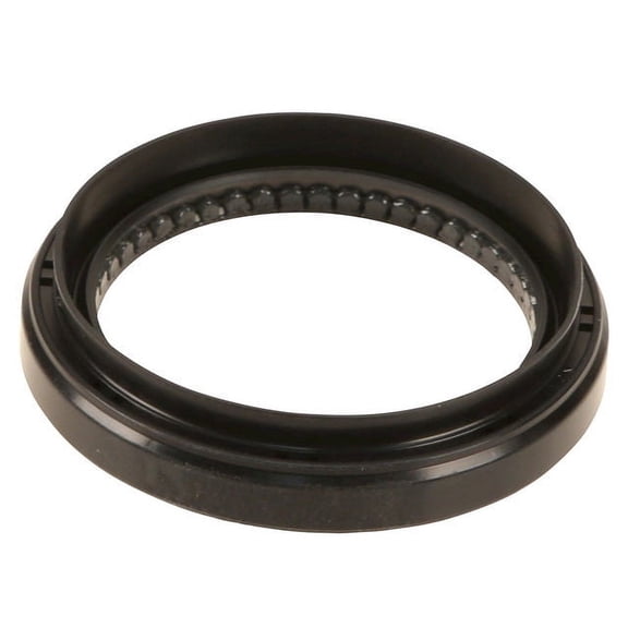CV Joint Half Shaft Seal - Compatible with 2003 - 2011, 2016 - 2022 Honda Pilot 2004 2005 2006 2007 2008 2009 2010 2017 2018 2019 2020 2021