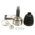 thumbnail image 1 of CV Joint Kit - Compatible with 2009 - 2014 Honda Pilot 2010 2011 2012 2013, 1 of 2