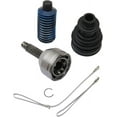 thumbnail image 1 of CV Joint Kit, 1 of 1