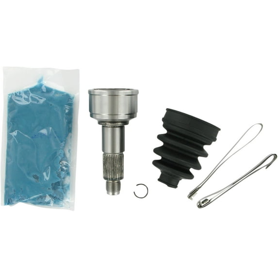 EPI WE271045 CV Joint Kit